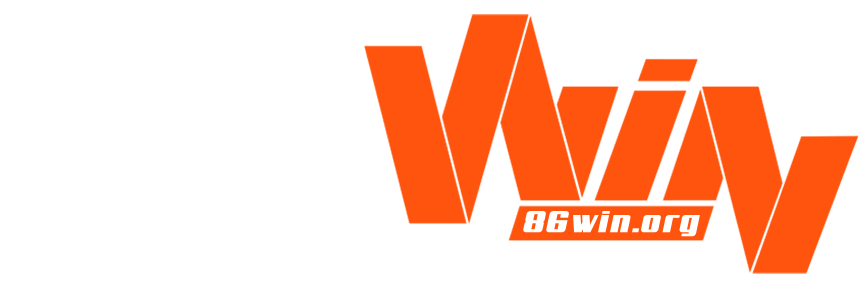 86win